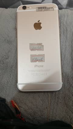 best phone ha
