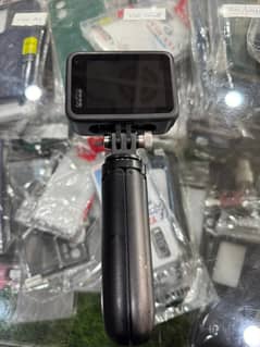 i am sselling gopro hero 10black
