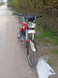 hi speed 70cc rabta number 03188157182