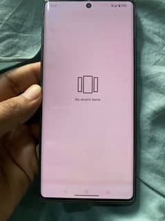 Gogle pixel 7 pro
