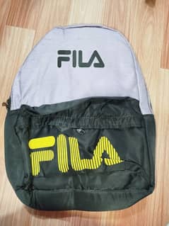 multi purpose school bag