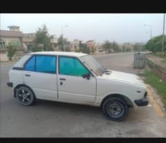 suzuki fx 1983 model urgent sale 0.3. 2.1. 1.5. 5.1. 3.3. 9