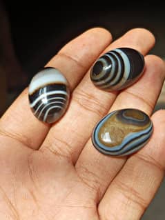 Sulemani