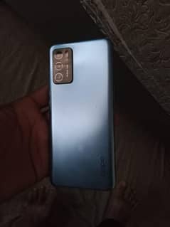 oppo A16 Non pta Baki A to Z ok 03217664140