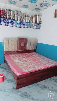 New Furniture