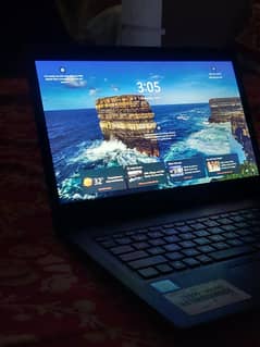 dynabook
