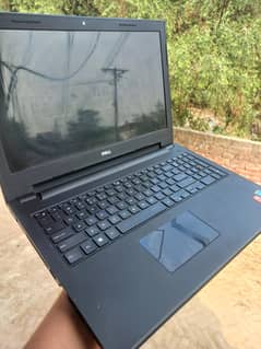 Dell Inspiron 3442 Laptop for Sale - Best for Students & Office Use!