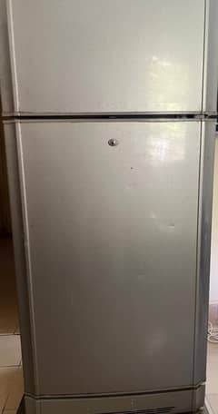 Pel Fridge