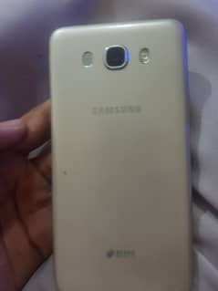 j7 mobile all ok