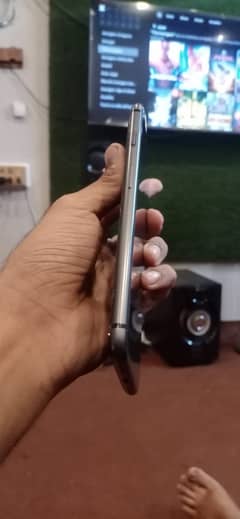 Mobile phone