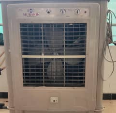 Air Cooler