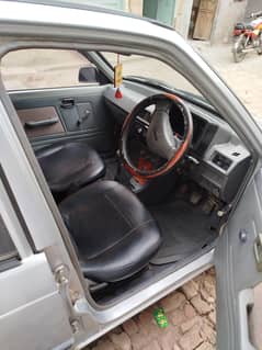 mehran