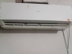 1.5 ton ac for sale