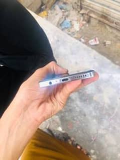 tecno