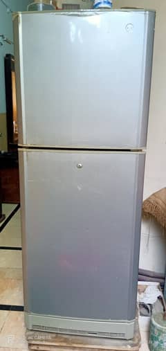 Refrigerator Fridge for Sale