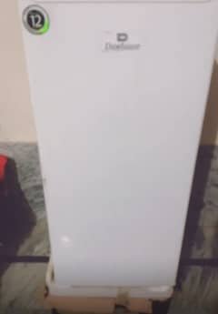 REF SD R (WHITE)