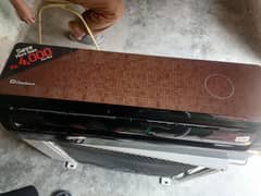 dawlance anrgy save 4000