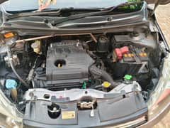 suzuki cultus for sale