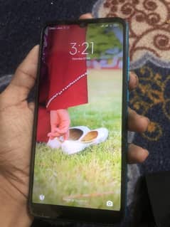 Xiaomi Redmi 9A