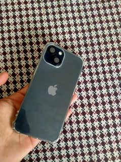 iPhone 13 for sale