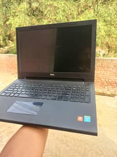 Dell Inspiron 3442 Laptop for Sale - Best for Students & Office Use!