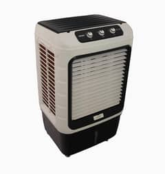 Royal Room Cooler RAC-4700