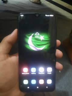 samsung a50 4/128 pta