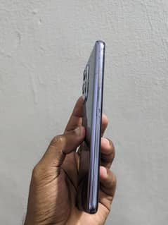 oneplus 9 5g approved