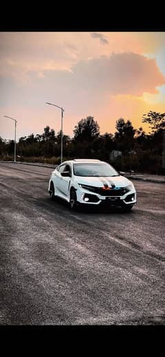 Urgent for sale