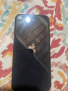 iPhone Se 2020