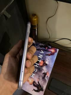 I phone 11 jv