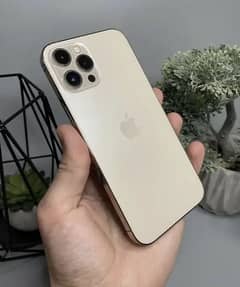 iphone 12 pro max 128gb factory unlock