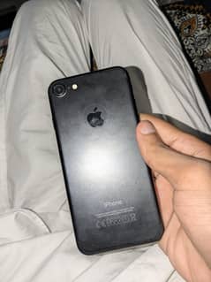 iPhone 7 PTA Approved