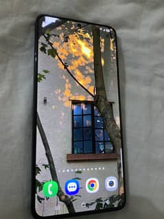 Samsung s21 Plus