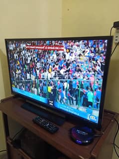 Sony