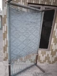 charpai