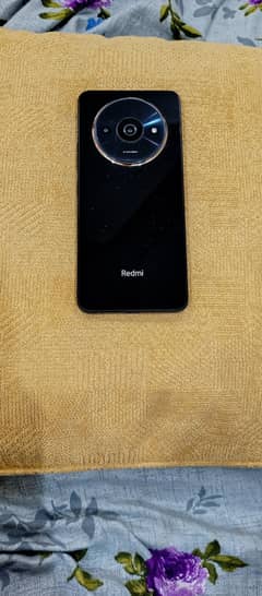 redmi