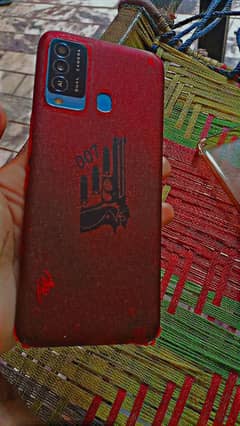 itel vision 2 plus