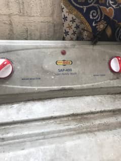 super Asia washing machine
