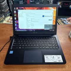 Asus
