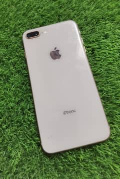iphone 8plus [Read ad kindly]