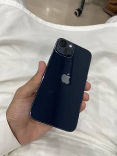 Apple Iphone 14 Non PTA