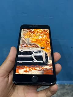 iPhone 7+ PTA 256