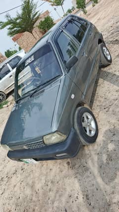 Mehran