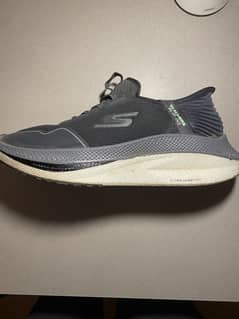 Sketchers