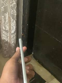 All ok mobile M koi masla nahi h