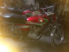 for sale  125