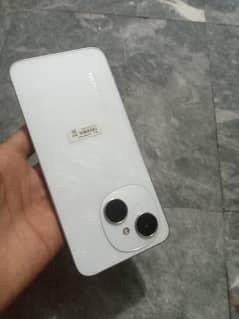 Tecno Spark Go 1