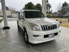 Prado