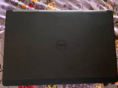 Dell